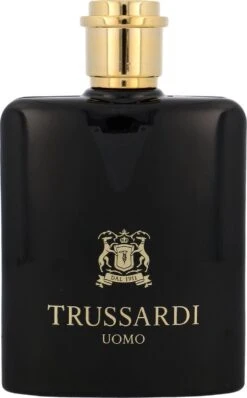 Trussardi Uomo 100 Ml - Eau De Toilette - Herenparfum 15 Trussardi Uomo 100 Ml - Eau De Toilette - Herenparfum -Parfum Korting Winkel 744x1200 8