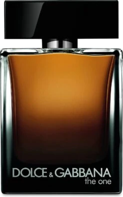 Dolce & Gabbana - The One For Men - 50 Ml - Eau De Parfum -Parfum Korting Winkel 749x1200 2