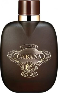 Cabana 90ml