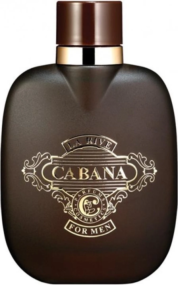 Cabana 90ml 1 Cabana 90ml