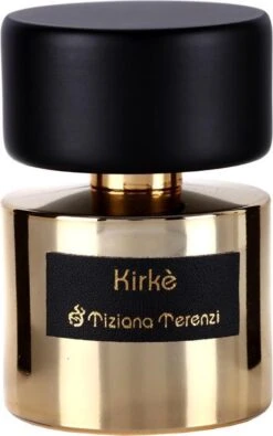 Tiziana Terenzi Kirkè - 100 Ml - Extrait De Parfum Spray - Unisexparfum -Parfum Korting Winkel 751x1200