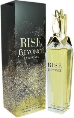 Beyonce Rise - 100ml - Eau De Parfum -Parfum Korting Winkel 753x1200 3