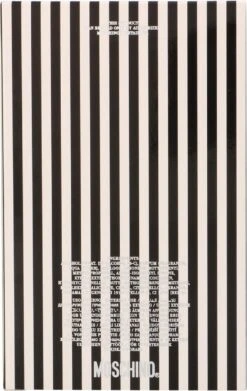 Moschino Uomo - 125ml - Eau De Toilette -Parfum Korting Winkel 759x1200 1