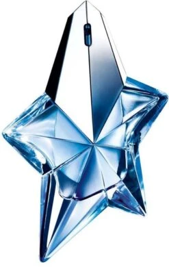 Thierry Mugler Angel 25 Ml - Eau De Parfum - Damesparfum - Niet Navulbaar