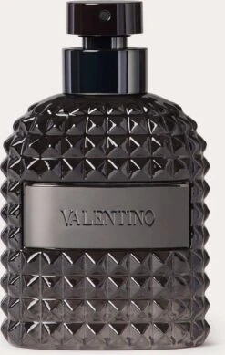 Valentino - Eau De Parfum - Uomo Intense (2019 Versie - 100 Ml -Parfum Korting Winkel 761x1200 1