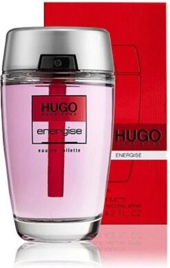 Hugo Boss Energise 75 Ml - Eau De Toilette - Herenparfum 14 Hugo Boss Energise 75 Ml - Eau De Toilette - Herenparfum -Parfum Korting Winkel 762x1200 3