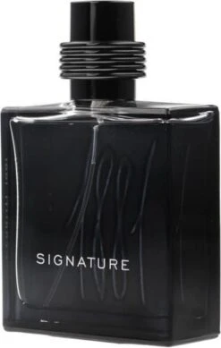 Cerruti 1881 Signature Pour Homme - 100ml - Eau De Parfum 16 Cerruti 1881 Signature Pour Homme - 100ml - Eau De Parfum -Parfum Korting Winkel 762x1200 5