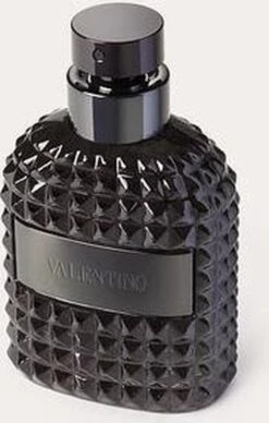 Valentino - Eau De Parfum - Uomo Intense (2019 Versie - 100 Ml -Parfum Korting Winkel 763x1200 2