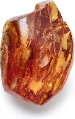 Giorgio Armani Acqua Di Gio Absolu 75ml - Eau De Parfum - Herenparfum -Parfum Korting Winkel 764x1200 2