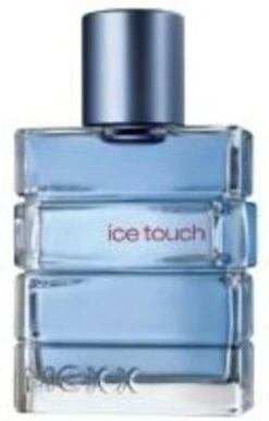 Mexx Ice Touch Man Eau De Toilette - 30 Ml -Parfum Korting Winkel 767x1200 3