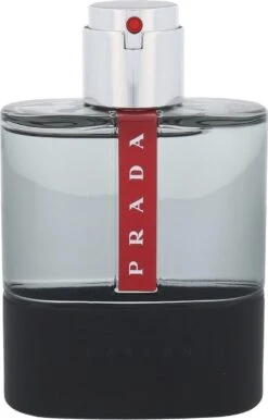 Prada Luna Rossa Carbon Pour Homme Eau De Toilette Spray 100 Ml 31 Prada Luna Rossa Carbon Pour Homme Eau De Toilette Spray 100 Ml -Parfum Korting Winkel 768x1200
