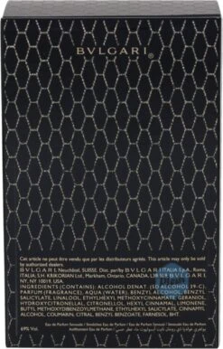 Bvlgari Goldea The Roman Night Absolute Eau De Parfum Spray 50 Ml 22 Bvlgari Goldea The Roman Night Absolute Eau De Parfum Spray 50 Ml -Parfum Korting Winkel 768x1200 4