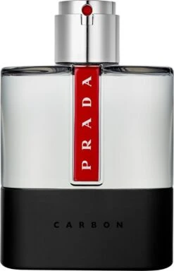 Prada Luna Rossa Carbon Pour Homme Eau De Toilette Spray 100 Ml 26 Prada Luna Rossa Carbon Pour Homme Eau De Toilette Spray 100 Ml -Parfum Korting Winkel 771x1200