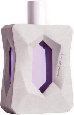 Ariana Grande God Is A Woman Eau De Parfum (edp) 30ml