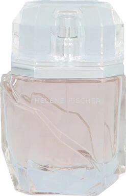 Helene Fischer - That's Me - 50ML -Parfum Korting Winkel 774x1200