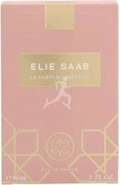 Elie Saab Le Parfum Essentiel - 90 Ml - Eau De Parfum Spray - Damesparfum -Parfum Korting Winkel 775x1200 2