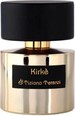 Tiziana Terenzi Kirkè - 100 Ml - Extrait De Parfum Spray - Unisexparfum -Parfum Korting Winkel 775x1200