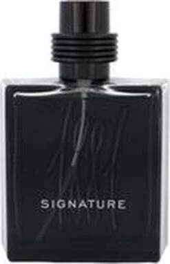 Cerruti 1881 Signature Pour Homme - 100ml - Eau De Parfum 19 Cerruti 1881 Signature Pour Homme - 100ml - Eau De Parfum -Parfum Korting Winkel 775x1200 3