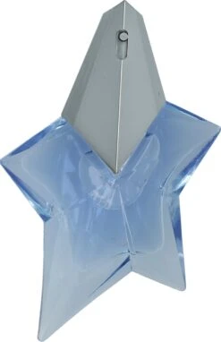 Thierry Mugler Angel 25 Ml - Eau De Parfum - Damesparfum - Niet Navulbaar 24 Thierry Mugler Angel 25 Ml - Eau De Parfum - Damesparfum - Niet Navulbaar -Parfum Korting Winkel 776x1200 1