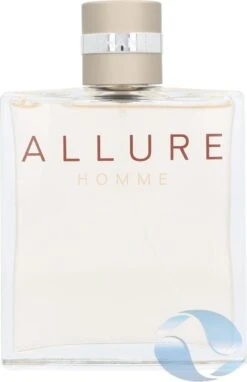 Chanel Allure Homme 150 Ml - Eau De Toilette - Herenparfum -Parfum Korting Winkel 776x1200 2