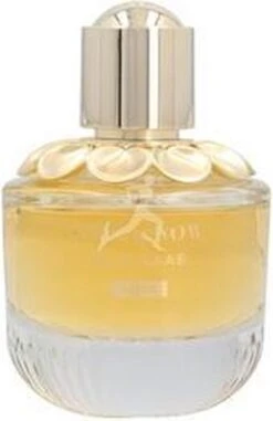 Elie Saab Girl Of Now Shine - 50ml - Eau De Parfum -Parfum Korting Winkel 777x1200