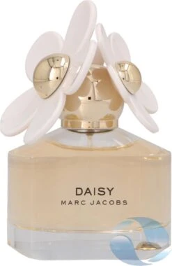Marc Jacobs Daisy 50 Ml - Eau De Toilette - Damesparfum 13 Marc Jacobs Daisy 50 Ml - Eau De Toilette - Damesparfum -Parfum Korting Winkel 780x1200 1