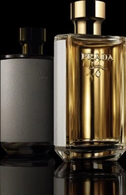Prada - La Femme - Eau De Parfum - 50ML 25 Prada - La Femme - Eau De Parfum - 50ML -Parfum Korting Winkel 780x1200