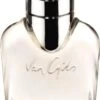 VAN GILS BASIC INSTINCT EDT 75 ML