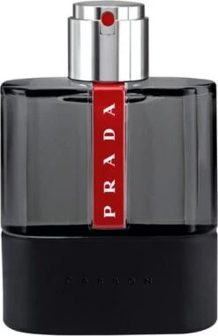 Prada Luna Rossa Carbon Pour Homme Eau De Toilette Spray 100 Ml 34 Prada Luna Rossa Carbon Pour Homme Eau De Toilette Spray 100 Ml -Parfum Korting Winkel 781x1200