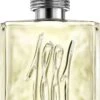 Cerrutti 1881 100 Ml - Eau De Toilette - Herenparfum
