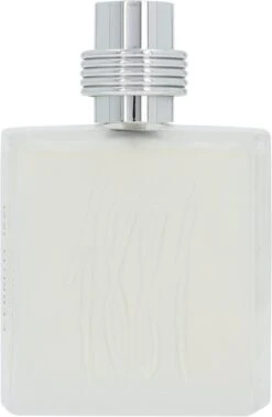 Cerrutti 1881 100 Ml - Eau De Toilette - Herenparfum -Parfum Korting Winkel 782x1200 4