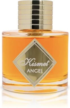 Maison Alhambra - Kismet Angel Eau De Parfum 100 ML -Parfum Korting Winkel 783x1200 2