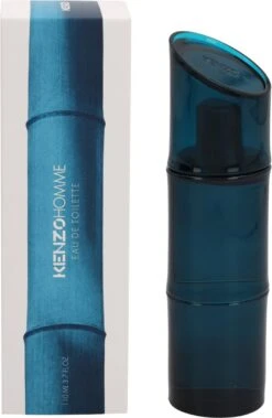 Kenzo Homme Eau De Toilette Spray 110 Ml 3 Kenzo Homme Eau De Toilette Spray 110 Ml -Parfum Korting Winkel 783x1200 3