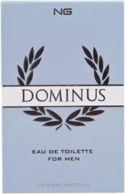 NG Dominus Eau De Toilette 80 Ml -Parfum Korting Winkel 783x1200 4