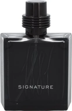 Cerruti 1881 Signature Pour Homme - 100ml - Eau De Parfum 12 Cerruti 1881 Signature Pour Homme - 100ml - Eau De Parfum -Parfum Korting Winkel 787x1200 2
