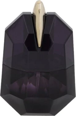 Thierry Mugler Alien 15 Ml - Eau De Parfum - Damesparfum - Navulbaar -Parfum Korting Winkel 788x1200