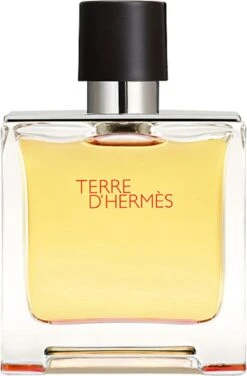 Hermès Terre D'Hermès 75 Ml - Eau De Parfum - Herenparfum -Parfum Korting Winkel 789x1200 2