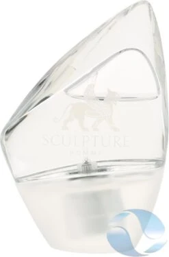 Nikos Sculpture 30 Ml - Eau De Toilette - Herenparfum -Parfum Korting Winkel 790x1200 2