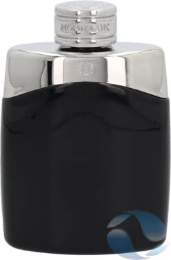 Mont Blanc Legend 100 Ml - Eau De Toilette - Herenparfum -Parfum Korting Winkel 791x1200 2