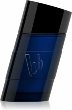 Bruno Banani Magic Man Eau De Toilette 50ml -Parfum Korting Winkel 793x1200 3