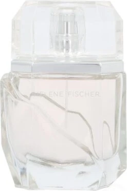 Helene Fischer - That's Me - 50ML -Parfum Korting Winkel 794x1200