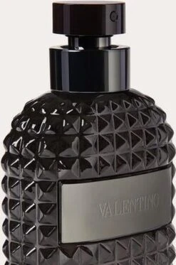 Valentino - Eau De Parfum - Uomo Intense (2019 Versie - 100 Ml -Parfum Korting Winkel 795x1200 1