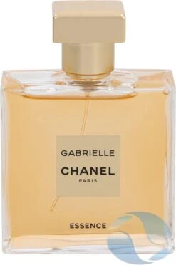Chanel Gabrielle Chanel Essence Eau De Parfum 50ml -Parfum Korting Winkel 797x1200 1