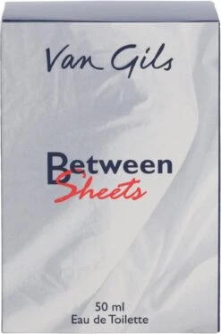 VAN GILS BETWEEN SHEETS EDT 50 ML -Parfum Korting Winkel 797x1200 2
