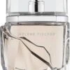 Helene Fischer - That's Me - 50ML