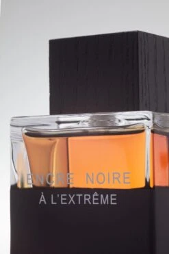 Lalique Encre Noire Extreme - 100ml - Eau De Parfum -Parfum Korting Winkel 800x1200 1