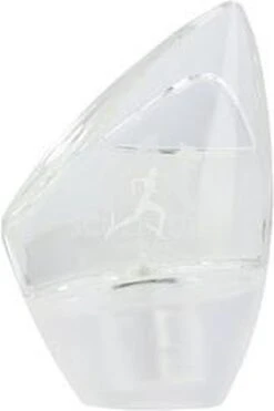 Nikos Sculpture 30 Ml - Eau De Toilette - Herenparfum -Parfum Korting Winkel 800x1200 7