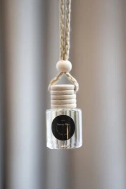 House Of Odor | Autogeur | Heerlijke Geuren Voor In Je Auto | 10ML | Autoparfum 3 House Of Odor | Autogeur | Heerlijke Geuren Voor In Je Auto | 10ML | Autoparfum -Parfum Korting Winkel 800x1200 8