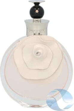 Valentino Valentina Eau De Parfum 50ml 26 Valentino Valentina Eau De Parfum 50ml -Parfum Korting Winkel 804x1200