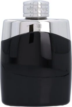 Mont Blanc Legend 100 Ml - Eau De Toilette - Herenparfum -Parfum Korting Winkel 805x1200 4